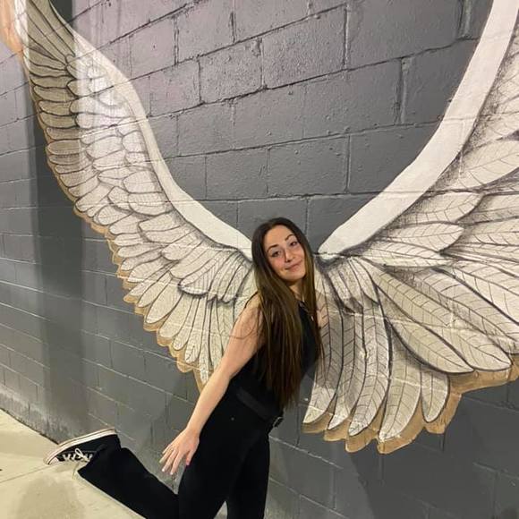 eva_berger